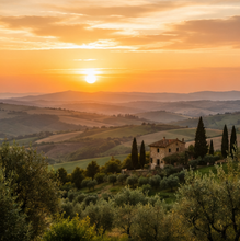 Load image into Gallery viewer, Crafting in Tuscany with Char and Wendy 2028