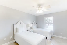 Load image into Gallery viewer, Orange Beach, Alabama Retreat - Feb. 12th-15th 2026 - Twin room