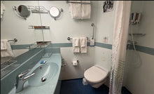 Load image into Gallery viewer, Interior Room Carnival Dream April 3-10th 2027 Crafting Cruise