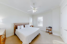 Load image into Gallery viewer, Orange Beach, Alabama Retreat  - Feb 12th-16th 2025 King Bed with Bath
